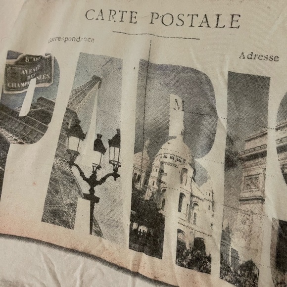 Medium Top - Picture 2 of 2